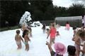 IMG_0201