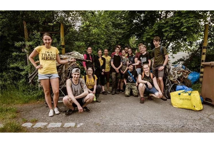 20210823_trash_hero_uvodni_foto