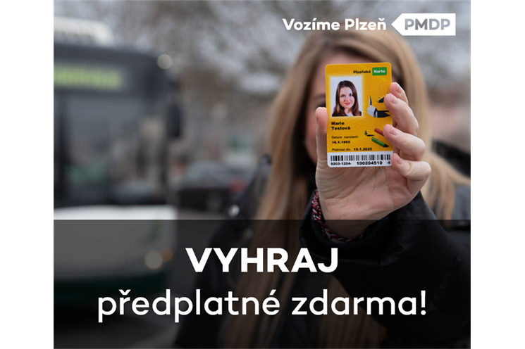 předplatné zdarma 2 předplatné zdarma 2