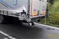 dopravní nehoda u zavlekova _foto HZSPK_1