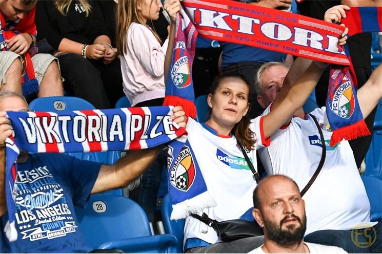 002_fotbal_viktoria_sparta 002_fotbal_viktoria_sparta