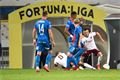 016_fotbal_viktoria_sparta