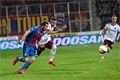 022_fotbal_viktoria_sparta