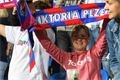 027_fotbal_viktoria_sparta