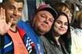 029_fotbal_viktoria_sparta