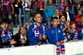 033_fotbal_viktoria_sparta