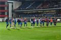 035_fotbal_viktoria_sparta