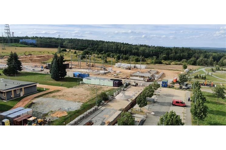 Parkoviště_Toužimská