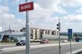 Bolevec vychodni okruh_na_sudech