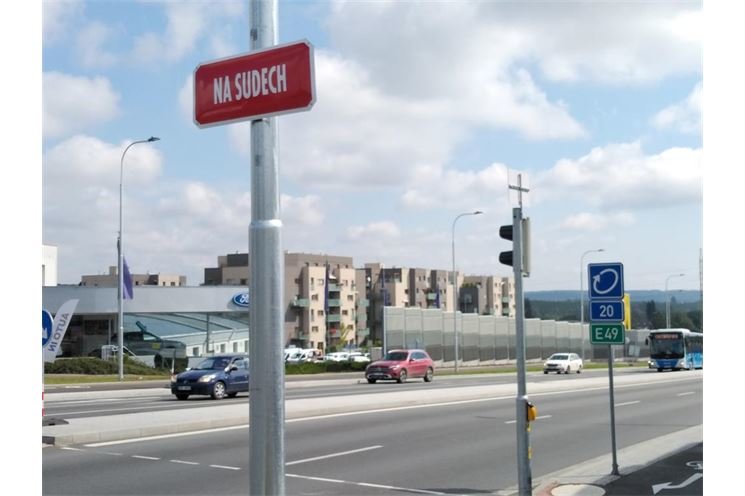 Bolevec vychodni okruh_na_sudech