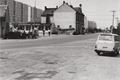 plaska_hospoda_na_sudech_archiv_mesta_plzne