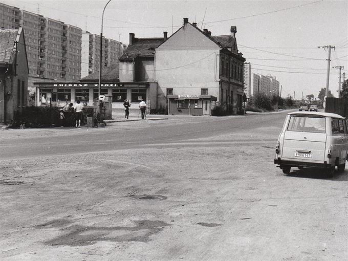 plaska_hospoda_na_sudech_archiv_mesta_plzne
