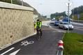 Cyklo_stezka_Roudna