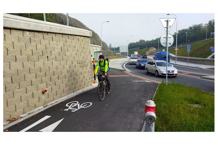 Cyklo_stezka_Roudna Cyklo_stezka_Roudna