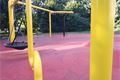 20210903_krasovska_6