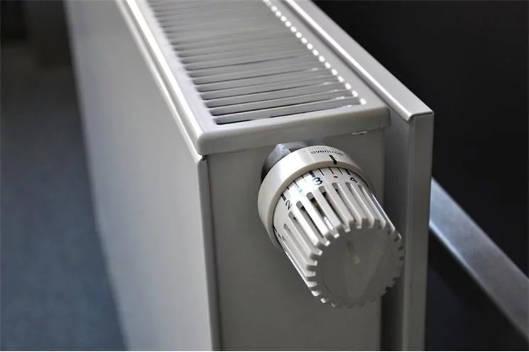 radiator-250558_1920 radiator-250558_1920