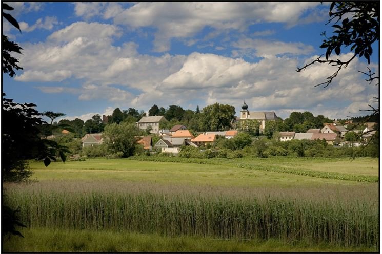 zavelkov_ foto_zavlekov_cz zavelkov_ foto_zavlekov_cz