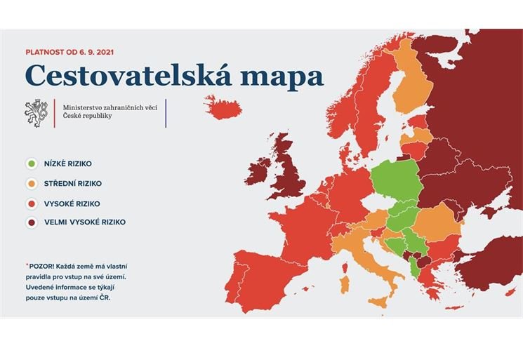 mapa covid_6. 9. 2021