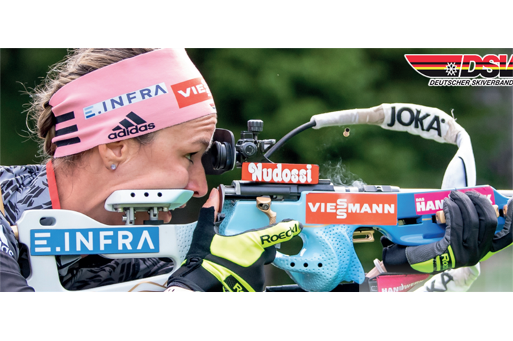 biatlon biatlon
