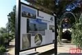 vystava_polska architektura foto QAP (5)