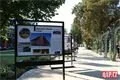 vystava_polska architektura foto QAP (9)