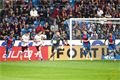 005_fotbal_viktoria_sparta