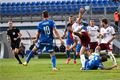 008_fotbal_viktoria_sparta