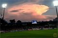 010_fotbal_viktoria_sparta