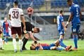 015_fotbal_viktoria_sparta