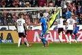 019_fotbal_viktoria_sparta