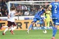 018_fotbal_viktoria_sparta