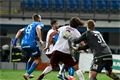 020_fotbal_viktoria_sparta