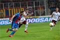 022_fotbal_viktoria_sparta