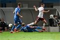 023_fotbal_viktoria_sparta