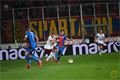 026_fotbal_viktoria_sparta