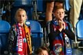 030_fotbal_viktoria_sparta