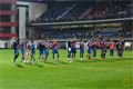 035_fotbal_viktoria_sparta