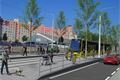 tramvaj vinice1