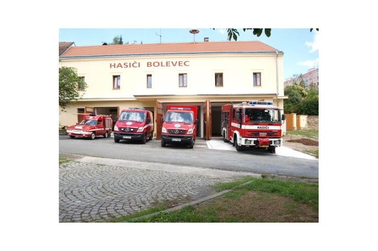 hasici_bolevec_2-2 hasici_bolevec_2-2
