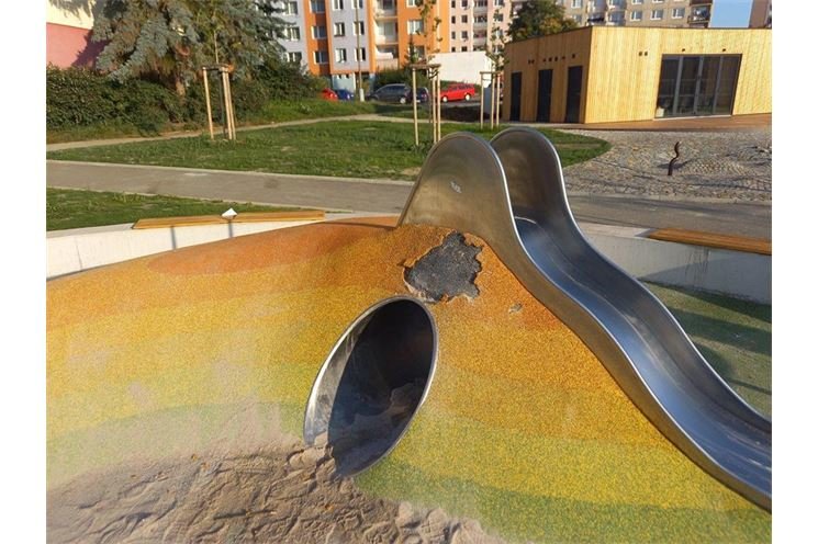 vandalismus_krasovska_UMO1a vandalismus_krasovska_UMO1a
