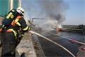 nehoda kamionu u valiku_foto HZSPK (28