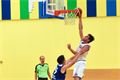 013_basket_loko_polabi