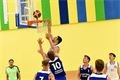 016_basket_loko_polabi