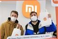 Xiaomi Plzeň _nova prodejna foto QAP (2)