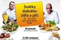 apetit festival