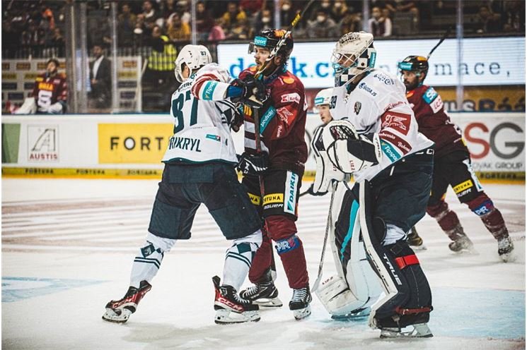 hc plzen sparta hc plzen sparta