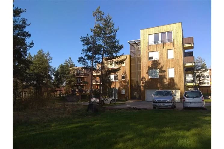 210920_Valcha_1