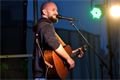 20210921_pokac_ms_2