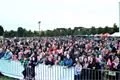 20210921_pokac_ms_3