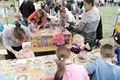 20210921_tvorive_dilny_deti_mv